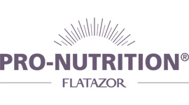 FLATAZOR-SOPRAL logo internet.jpg